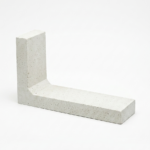 ال سفید خالدار