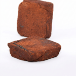 کف رُستیک